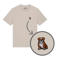t-shirt_beżowy_buldogangielski.png.jpg