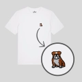 t-shirt_bialy_buldogangielski.png.jpg