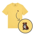 t-shirt_zolty_buldogangielski.png.jpg