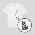 t-shirt_bialy_karelski.png.jpg