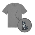 t-shirt_ciemnoszary_karelski.png.jpg