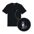 t-shirt_czarny_karelski.png.jpg