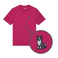 t-shirt_rozowy_karelski.png.jpg
