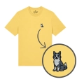 t-shirt_zolty_karelski.png.jpg