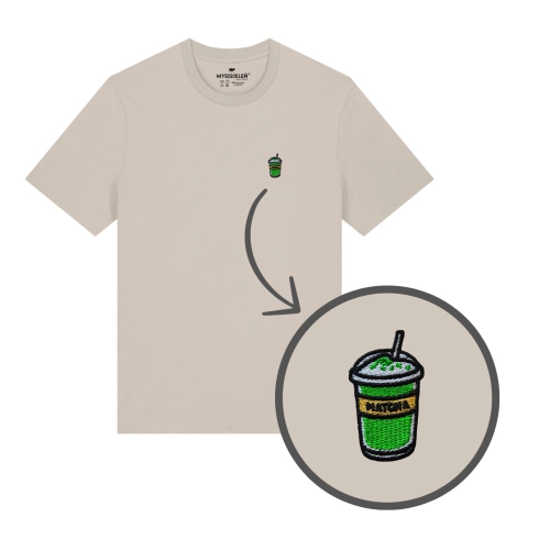 t-shirt_beżowy_matcha.png.jpg
