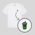 t-shirt_bialy_matcha.png.jpg
