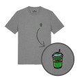 t-shirt_ciemnoszary_matcha.png.jpg