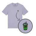 t-shirt_lawendowy_matcha.png.jpg