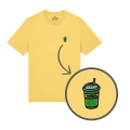 t-shirt_zolty_matcha.png.jpg