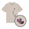 t-shirt_beżowy_aksolotl.png.jpg