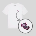 t-shirt_bialy_aksolotl.png.jpg