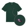 t-shirt_butelkowazielen_aksolotl.png.jpg