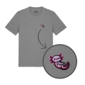 t-shirt_ciemnoszary_aksolotl.png.jpg