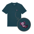 t-shirt_ciemnyturkus_aksolotl.png.jpg
