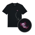 t-shirt_czarny_aksolotl.png.jpg