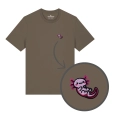 t-shirt_kawazmlekiem_aksolotl.png.jpg