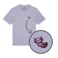 t-shirt_lawendowy_aksolotl.png.jpg