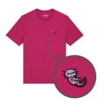t-shirt_rozowy_aksolotl.png.jpg