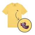t-shirt_zolty_aksolotl.png.jpg