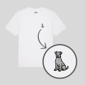 t-shirt_bialy_dogargentynski.png.jpg
