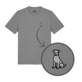 t-shirt_ciemnoszary_dogargentynski.png.jpg