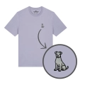 t-shirt_lawendowy_dogargentynski.png.jpg