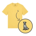 t-shirt_zolty_dogargentynski.png.jpg