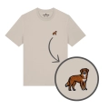 t-shirt_beżowy_toller.png.jpg