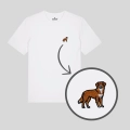 t-shirt_bialy_toller.png.jpg