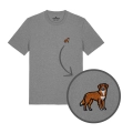 t-shirt_ciemnoszary_toller.png.jpg