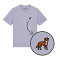 t-shirt_lawendowy_toller.png.jpg