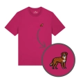 t-shirt_rozowy_toller.png.jpg