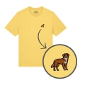 t-shirt_zolty_toller.png.jpg