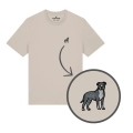 t-shirt_beżowy_pitbull.png.jpg