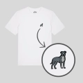 t-shirt_bialy_pitbull.png.jpg