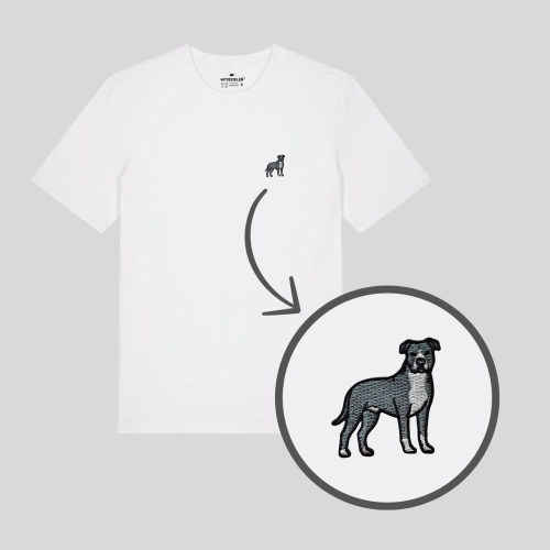 t-shirt_bialy_pitbull.png.jpg