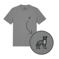 t-shirt_ciemnoszary_pitbull.png.jpg