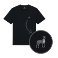 t-shirt_czarny_pitbull.png.jpg