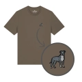 t-shirt_kawazmlekiem_pitbull.png.jpg