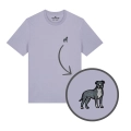 t-shirt_lawendowy_pitbull.png.jpg
