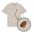 t-shirt_beżowy_BOJKA.png.jpg