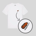 t-shirt_bialy_BOJKA.png.jpg