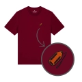 t-shirt_bordowy_BOJKA.png.jpg
