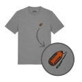t-shirt_ciemnoszary_BOJKA.png.jpg
