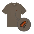 t-shirt_kawazmlekiem_BOJKA.png.jpg