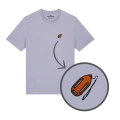 t-shirt_lawendowy_BOJKA.png.jpg