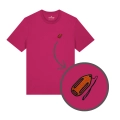 t-shirt_rozowy_BOJKA.png.jpg