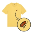 t-shirt_zolty_BOJKA.png.jpg