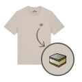 t-shirt_beżowy_kremowka.png.jpg