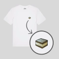 t-shirt_bialy_kremowka.png.jpg